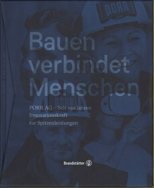 Bauen verbindet Menschen, Manfred Waldenmair (Hrsg.) - https://boerse-social.com/financebooks/show/bauen_verbindet_menschen_manfred_waldenmair_hrsg (12.05.2019) 