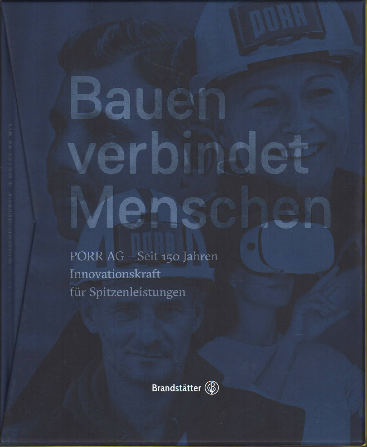 Bauen verbindet Menschen, Manfred Waldenmair (Hrsg.) - https://boerse-social.com/financebooks/show/bauen_verbindet_menschen_manfred_waldenmair_hrsg