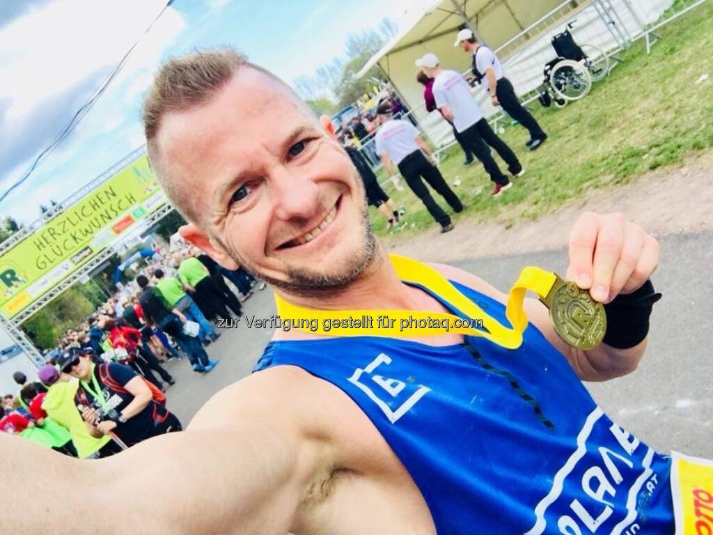 Yes Matthias Bauer (19.05.2019)