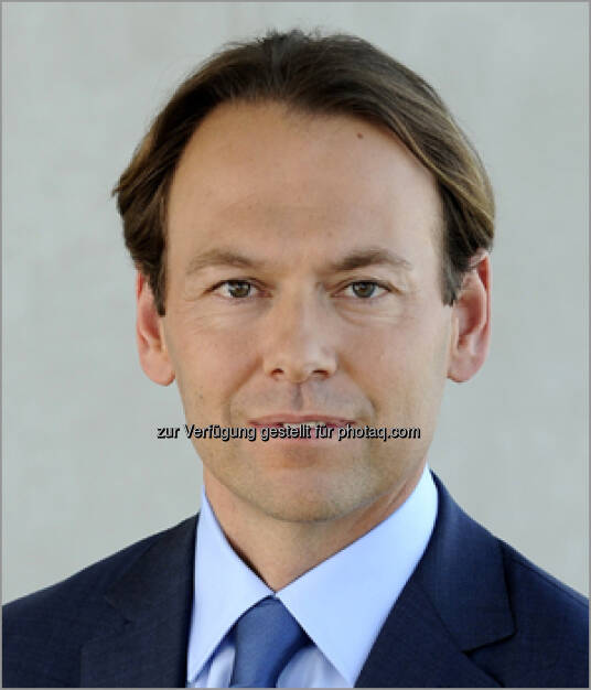 Andreas Brandstetter, CEO Uniqa (23. Juni) - finanzmarktfoto.at wünscht alles Gute!, © entweder mit freundlicher Genehmigung der Geburtstagskinder von Facebook oder von den jeweils offiziellen Websites  (23.06.2013) 