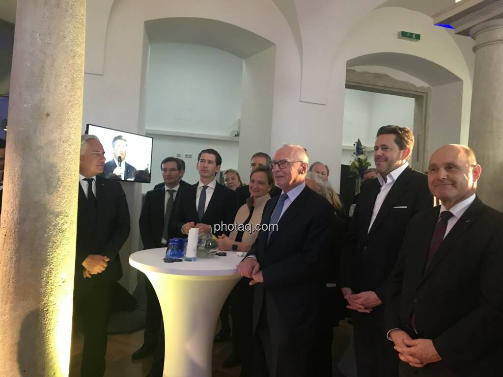 150 Jahre Porr (23.05.2019) 