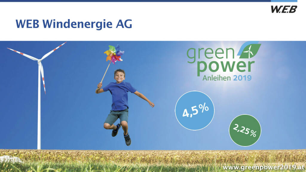 WEB Windenergie - green power (29.05.2019) 