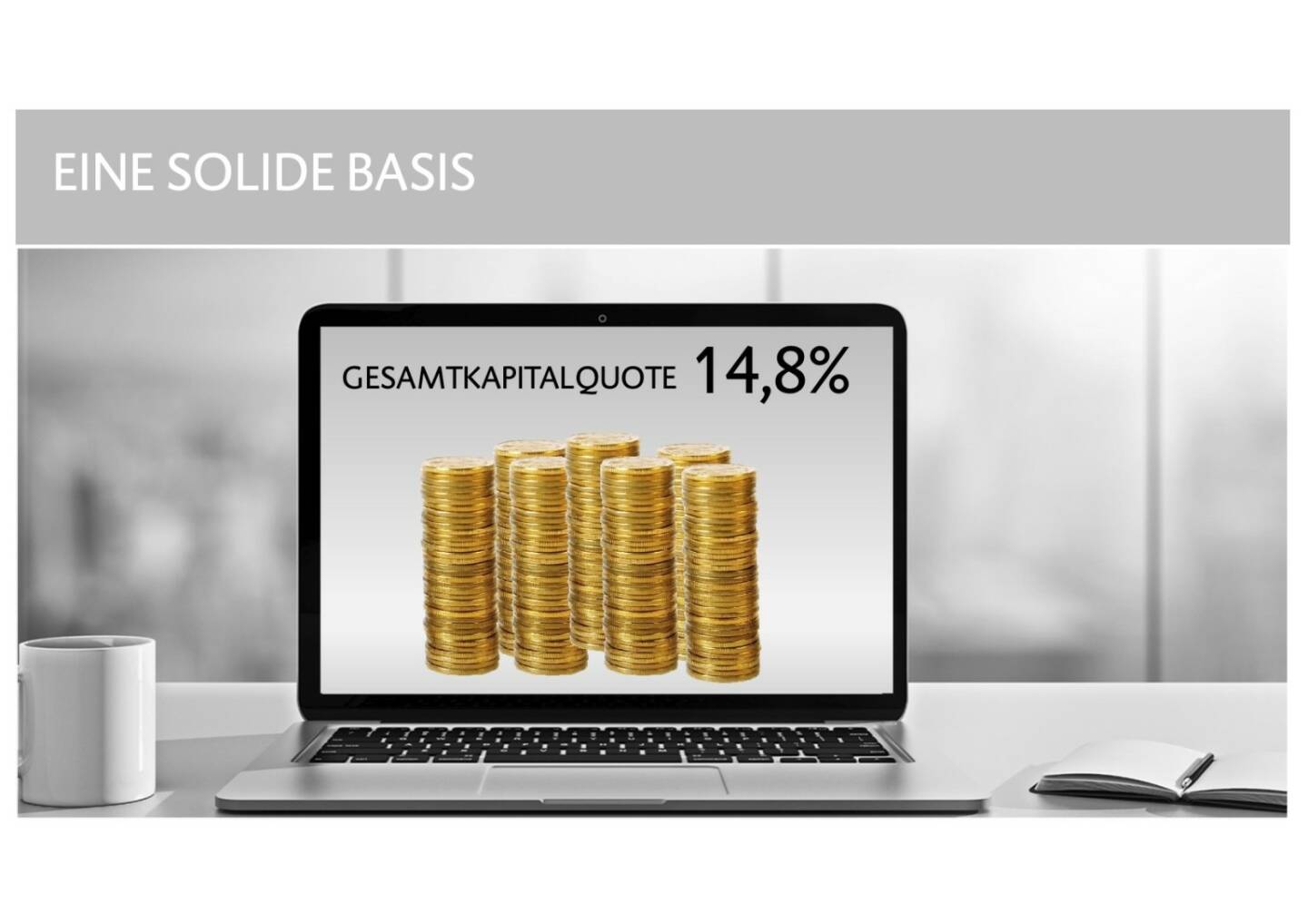 BKS - solide Basis