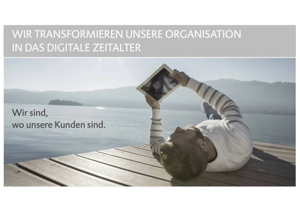 BKS - Digitales Zeitalter (29.05.2019) 