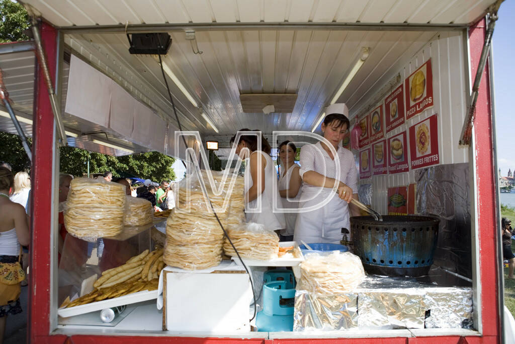 Wiener Donauinselfest, weitere Bilder unter: http://martina-draper.at//2013/06/24/wiener_donauinselfest_-_was_sich_halt_so_tut#bild_11121
, © Martina Draper (24.06.2013)