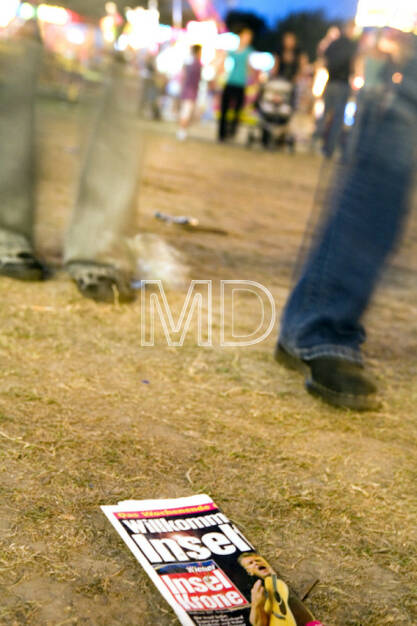 Wiener Donauinselfest, weitere Bilder unter: http://martina-draper.at//2013/06/24/wiener_donauinselfest_-_was_sich_halt_so_tut#bild_11121
, © Martina Draper (24.06.2013) 