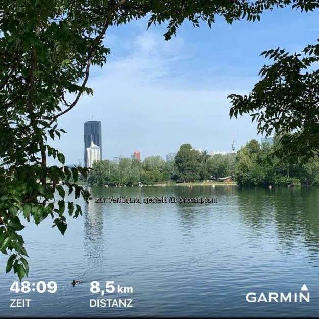  (18.06.2019) 