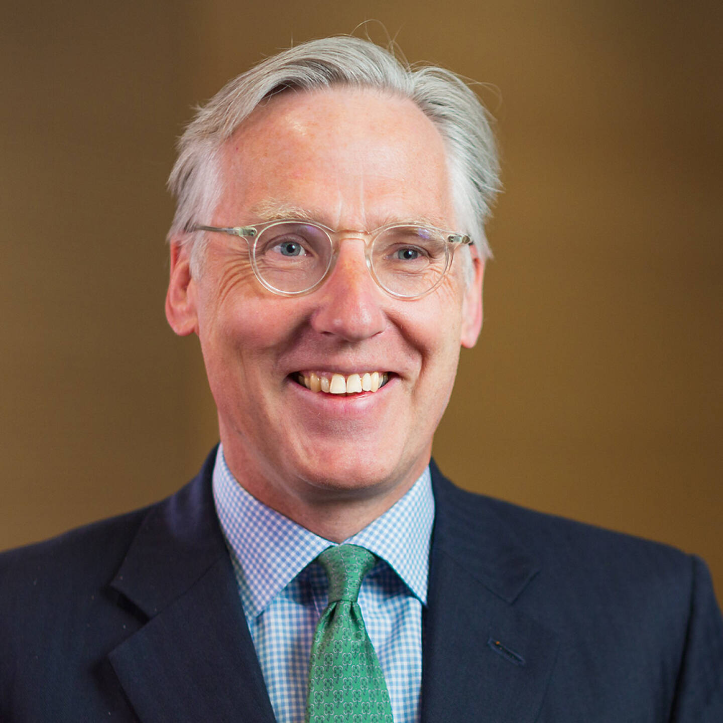 David Cumming neuer Chief Investment Officer bei Equities bei Aviva ernannt, Credit: Aviva