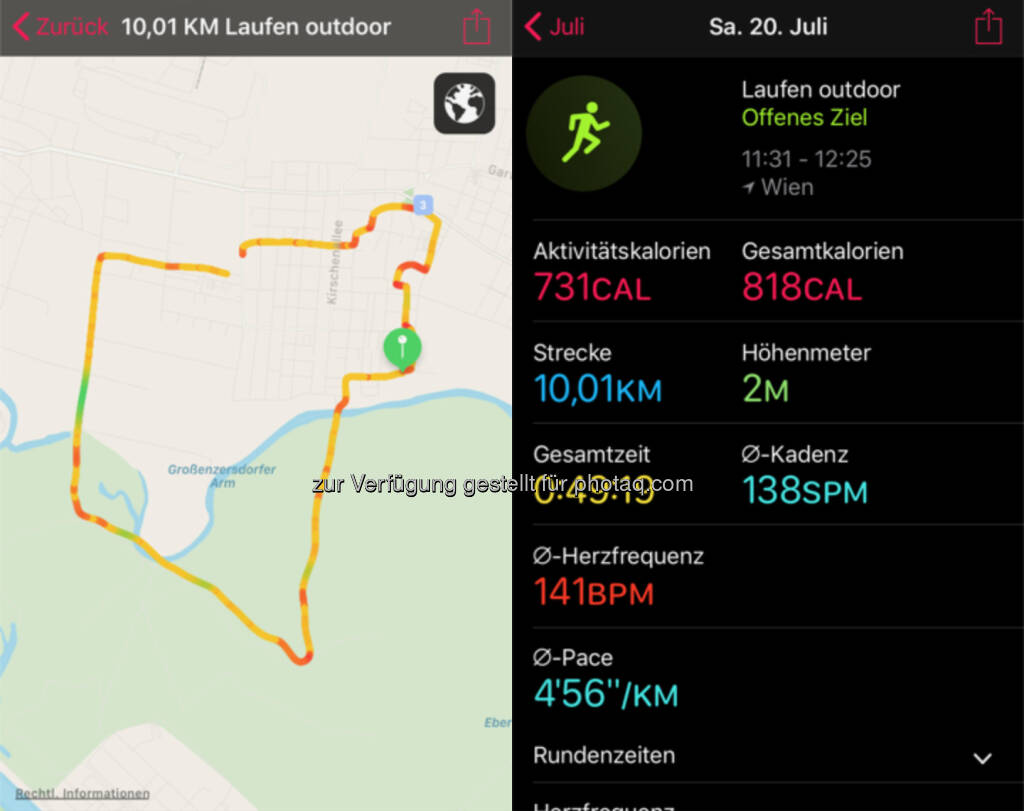 10k (20.07.2019) 