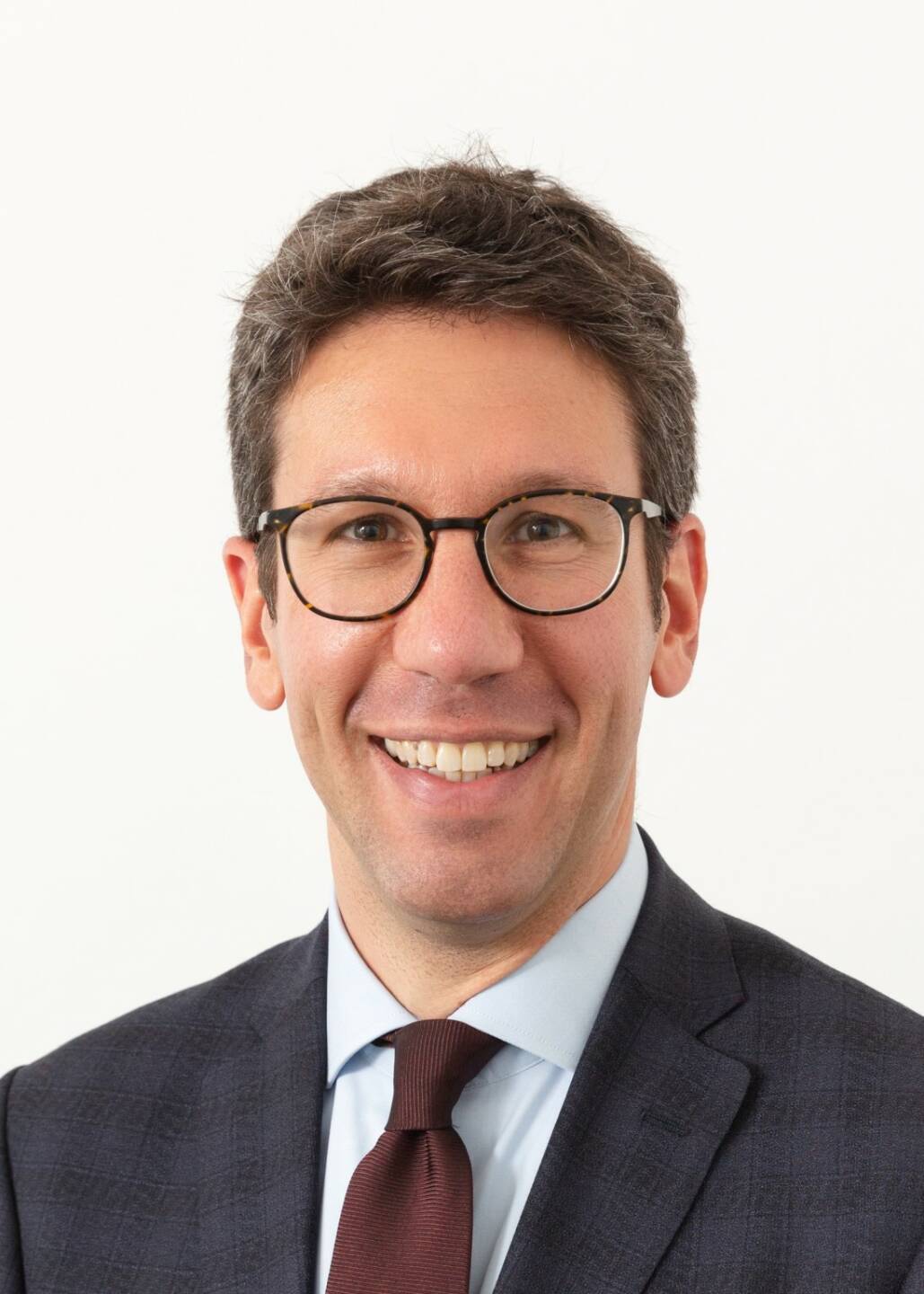 Wolf Theiss erweitert Partnerschaft: Florian Kusznier verstärkt das Corporate-Team, Fotocredit:Wolf Theiss