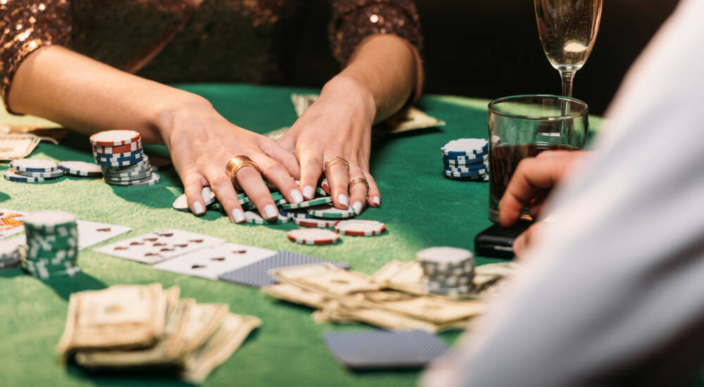 online casino ganz neue casino app echtgeld test