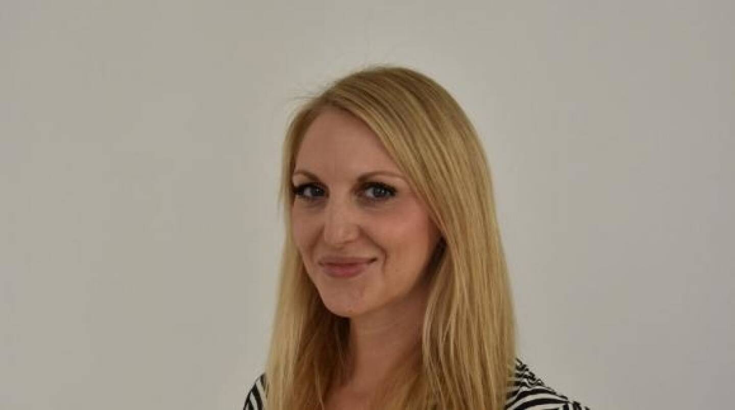 FuchsundFreude holt Live-Marketing-Expertin Christa Grödl, Marketing- und Eventagentur baut das Team aus. Grödl leitet als Client Service Director die Event-Unit. Credit: FuchsundFreunde