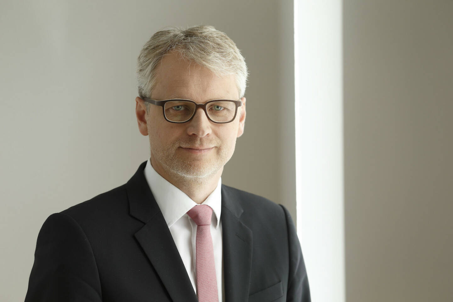 Jörg Dehning, Analyst für den Sektor Food & Beverage bei der DJE Kapital AG sowie Fondsmanager des DJE – Agrar & Ernährung, Credit: DJE