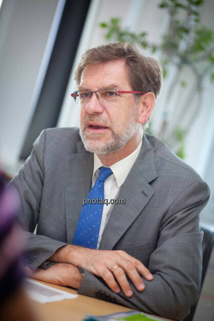 Andreas Zakostelsky (VBV), © Michaela Mejta/photaq.com (09.09.2019) 