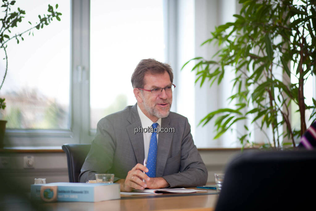 Andreas Zakostelsky (VBV), © Michaela Mejta/photaq.com (09.09.2019) 