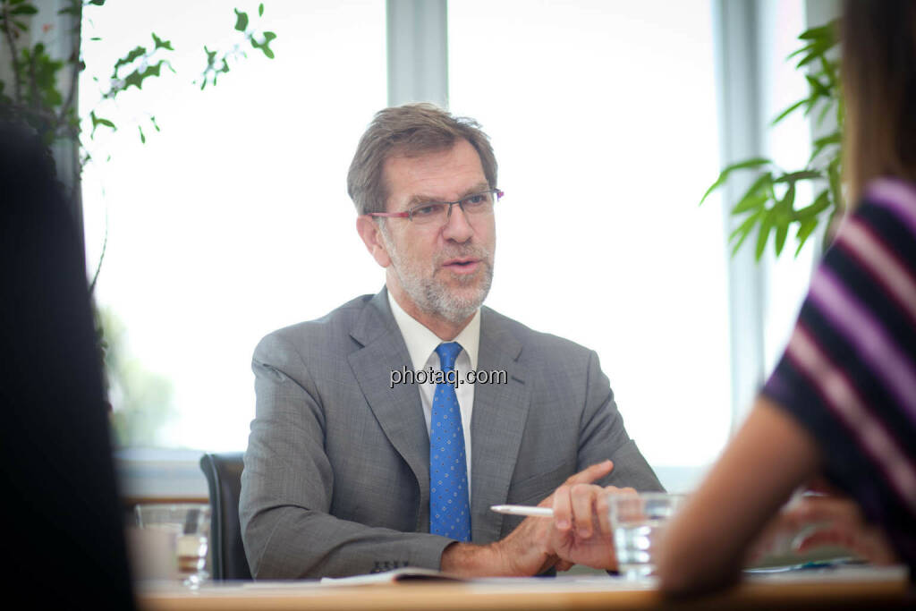 Andreas Zakostelsky (VBV), © Michaela Mejta/photaq.com (09.09.2019) 