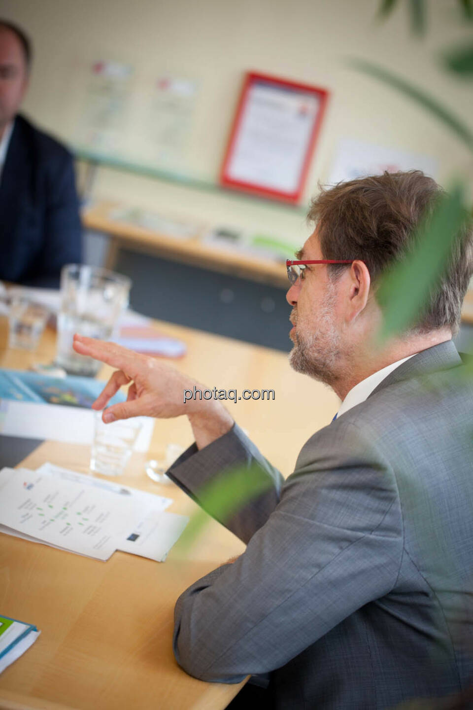 Andreas Zakostelsky (VBV)