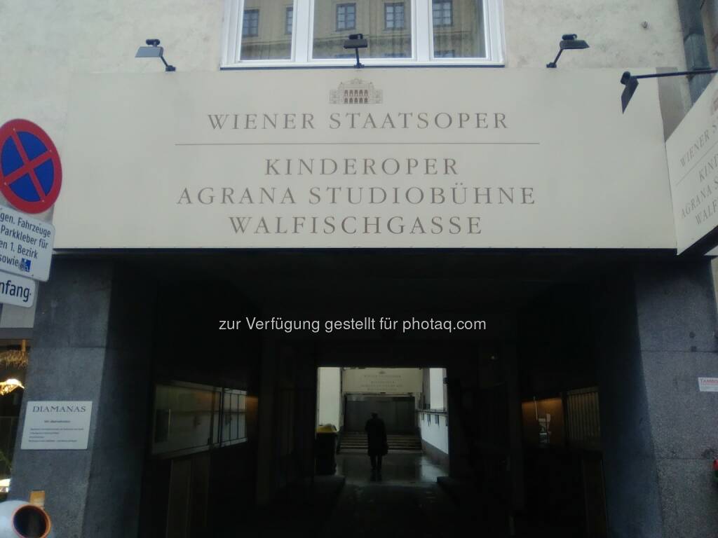 Kinderoper, unterstützt von Agrana (04.10.2019) 