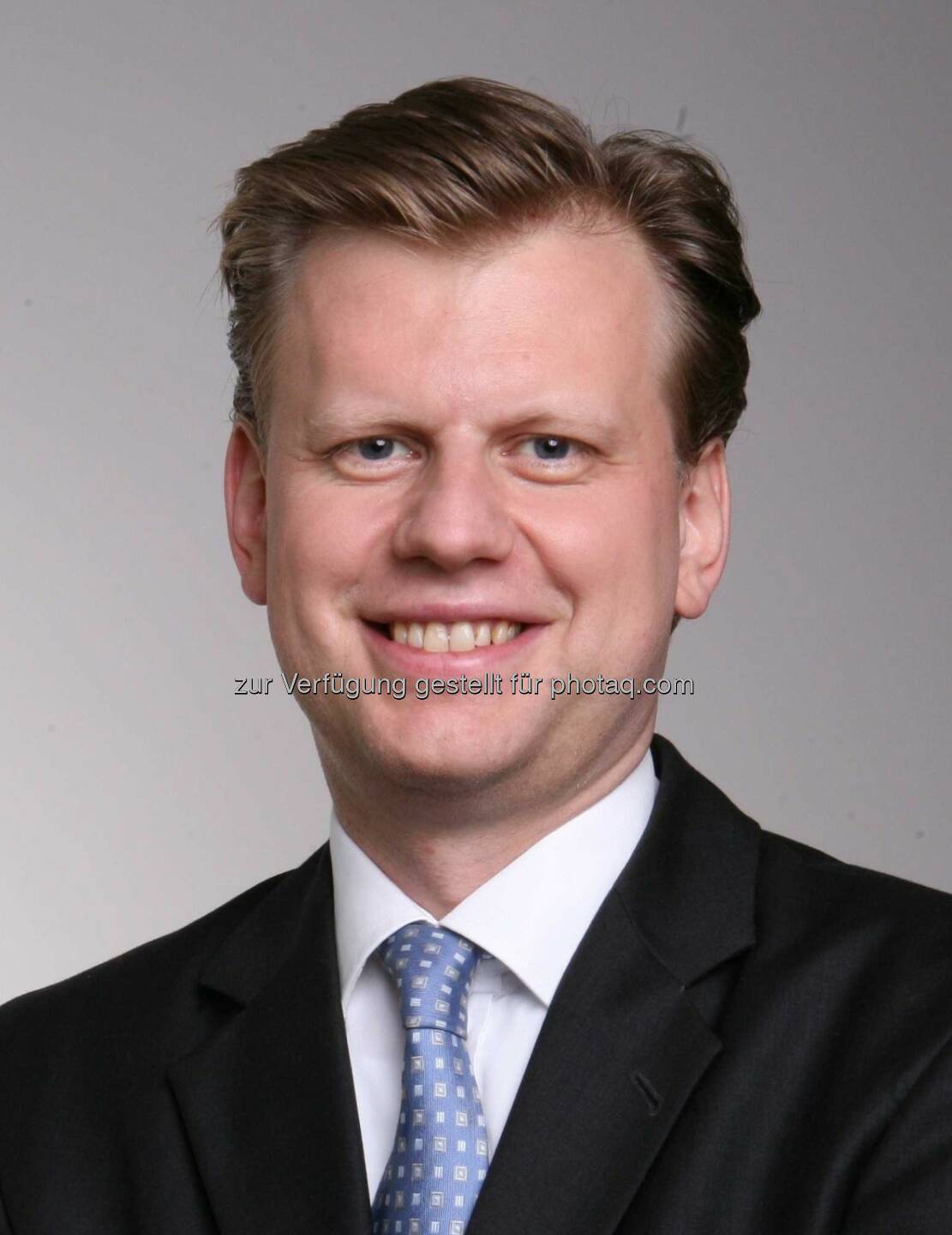 Clemens Hasenauer (CHSH) hat die OMV bei der Umsetzung eines Compliance Management Systems als erstes ATX Unternehmen gemäß dem strengen und umfassenden Standard IDW PS 980 beraten.