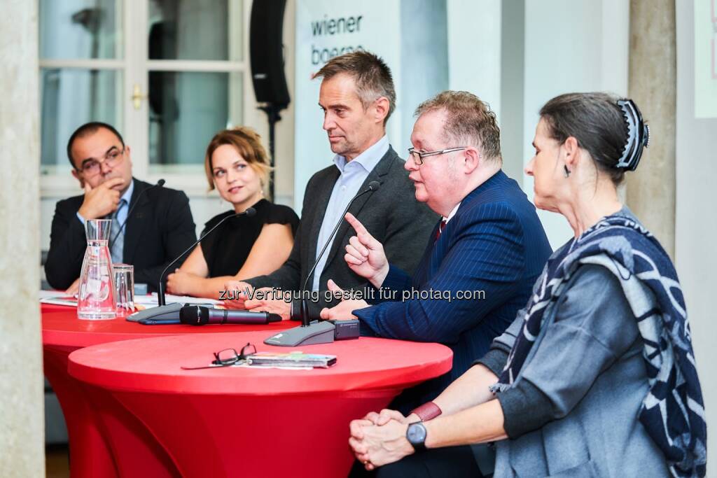 Gregor Rosinger, © FotoLois.com / Alois Spandl (24.10.2019) 