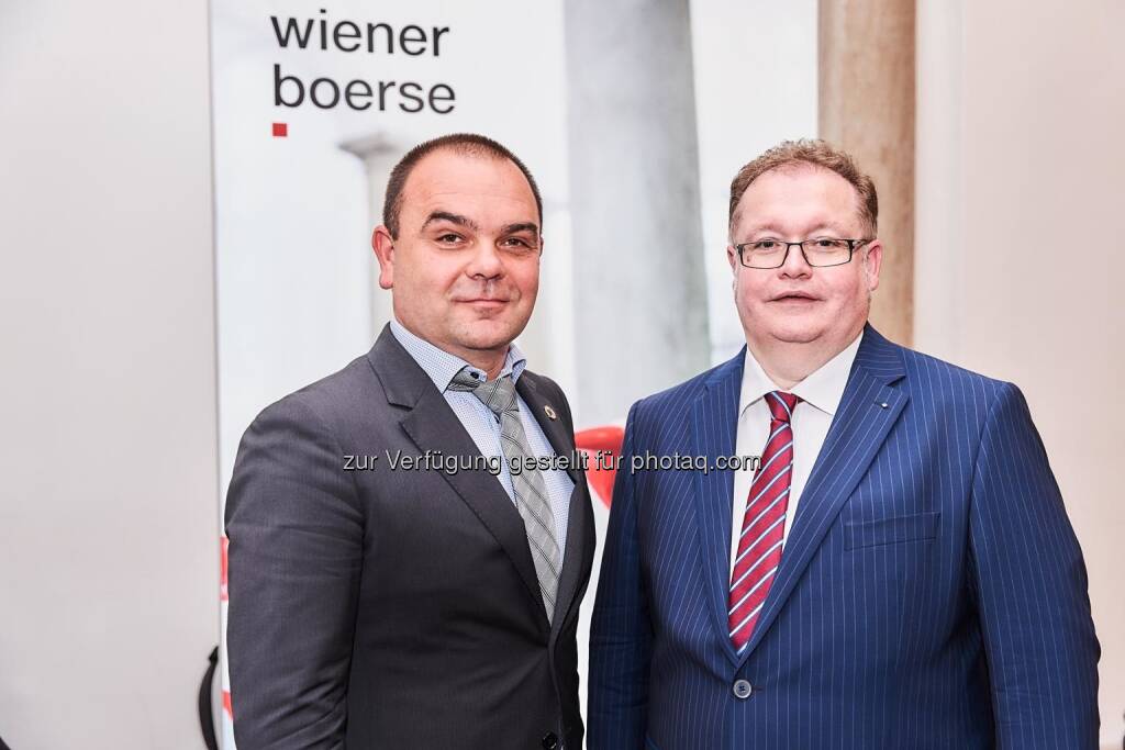 Oleksii Parkhomenko, Gregor Rosinger, © FotoLois.com / Alois Spandl (24.10.2019) 