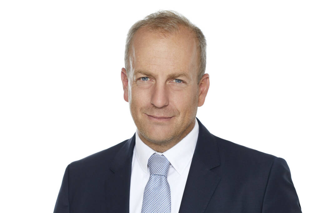 BDO Austria GmbH: Kurt Lassacher: Neuer Partner bei BDO Salzburg; Fotocredit: BDO_Vanessa Hartmann-Gnong (12.11.2019) 