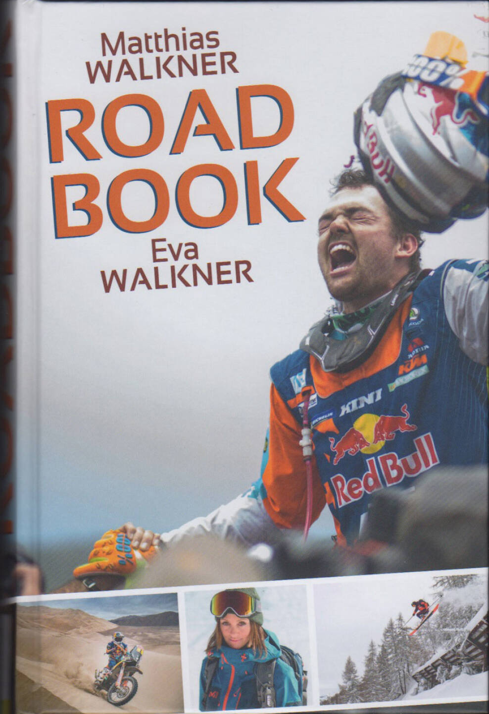 Matthias Walkner, Eva Walkner - Roadbook - https://runplugged.com/runbooks/show/matthias_walkner_eva_walkner_-_roadbook
