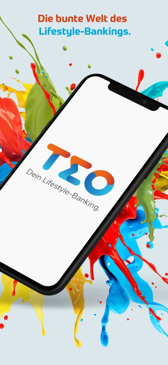 Tech-Startup COMECO erhält BaFin-Erlaubnis für Kontoinformationsdienste (KID) und Zahlungsauslösedienste (ZAD), Fotocredit:COMECO