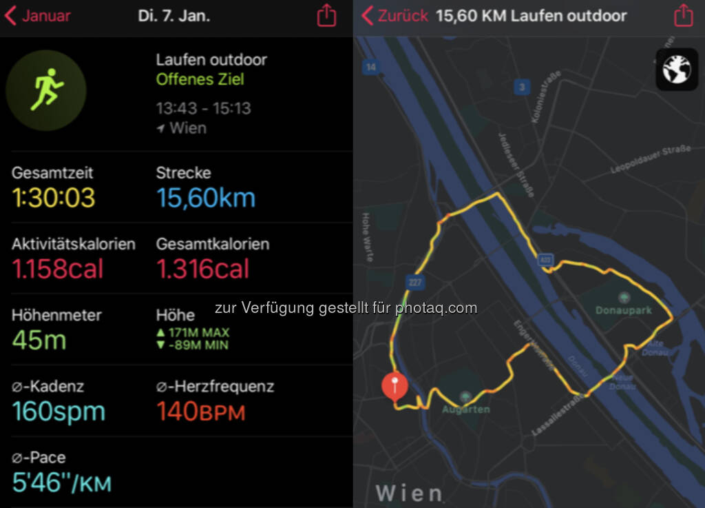 Slowrun 90, #1: GRM Brainfuck (07.01.2020) 