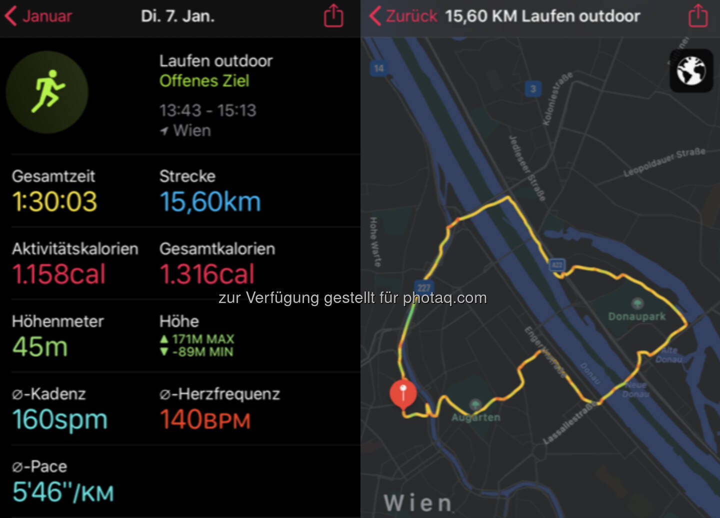 Slowrun 90, #1: GRM Brainfuck