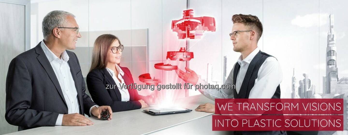 Polytec (Bild: Polytec)