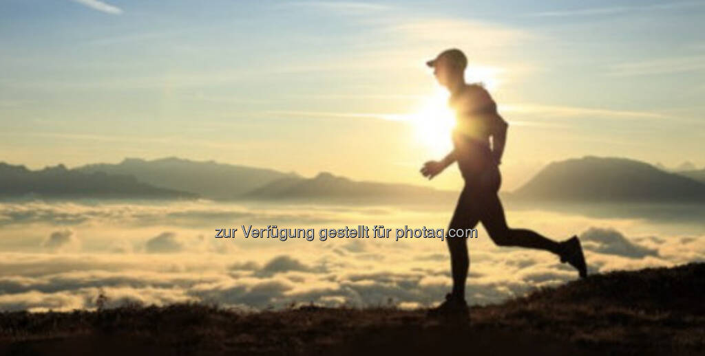 Tristyle Trailrunning Camp Velden, © Elisabeth Niedereder (13.01.2020) 