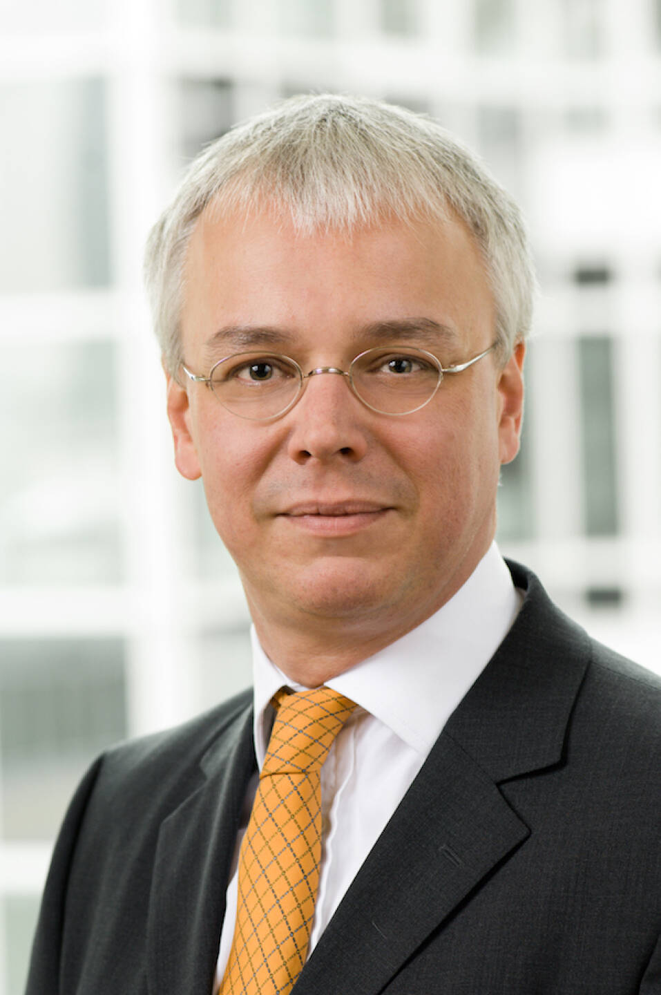 Dr. Hengster, Loesch & Kollegen (HLK) baut sein Team weiter aus. Seit Jahresbeginn verstärkt Thorsten Göttel als Partner den auf die unabhängige Beratung von institutionellen Investoren in Deutschland und Österreich spezialisierten Finanzdienstleister. Credit: Dr. Hengster, Loesch & Kollegen (HLK) 