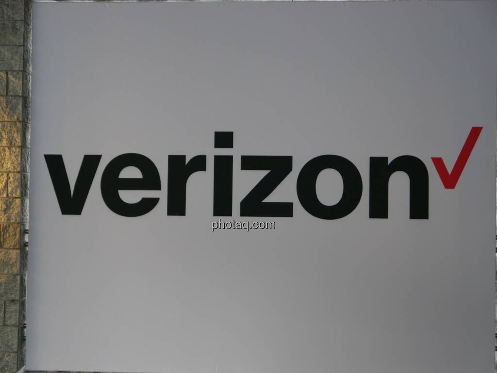 verizon (21.01.2020) 