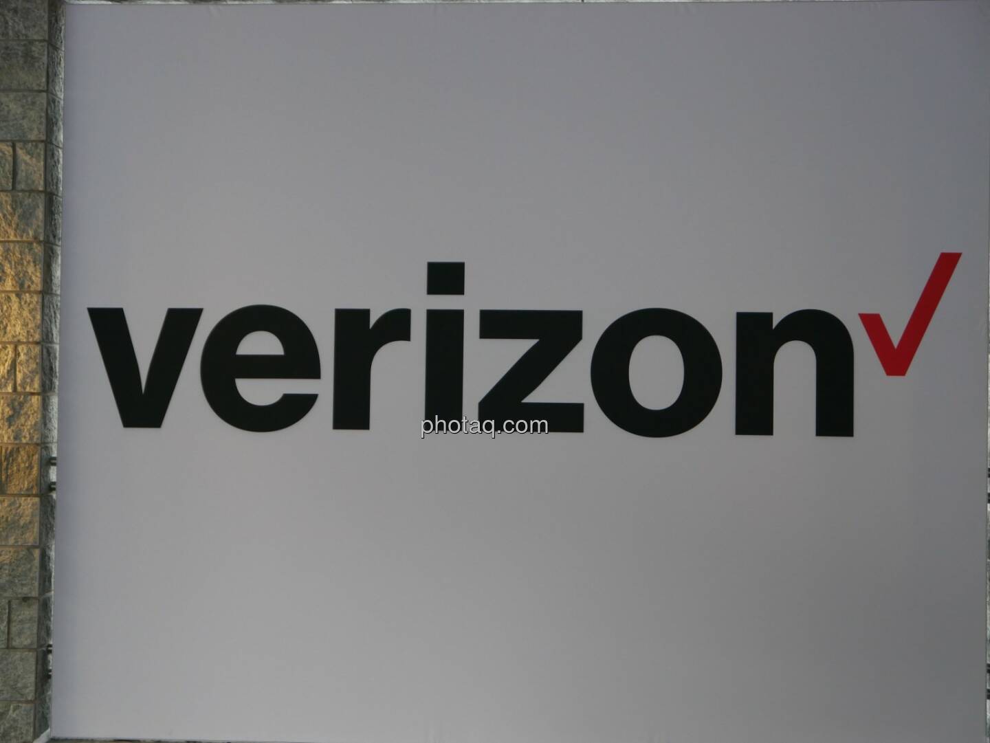 verizon