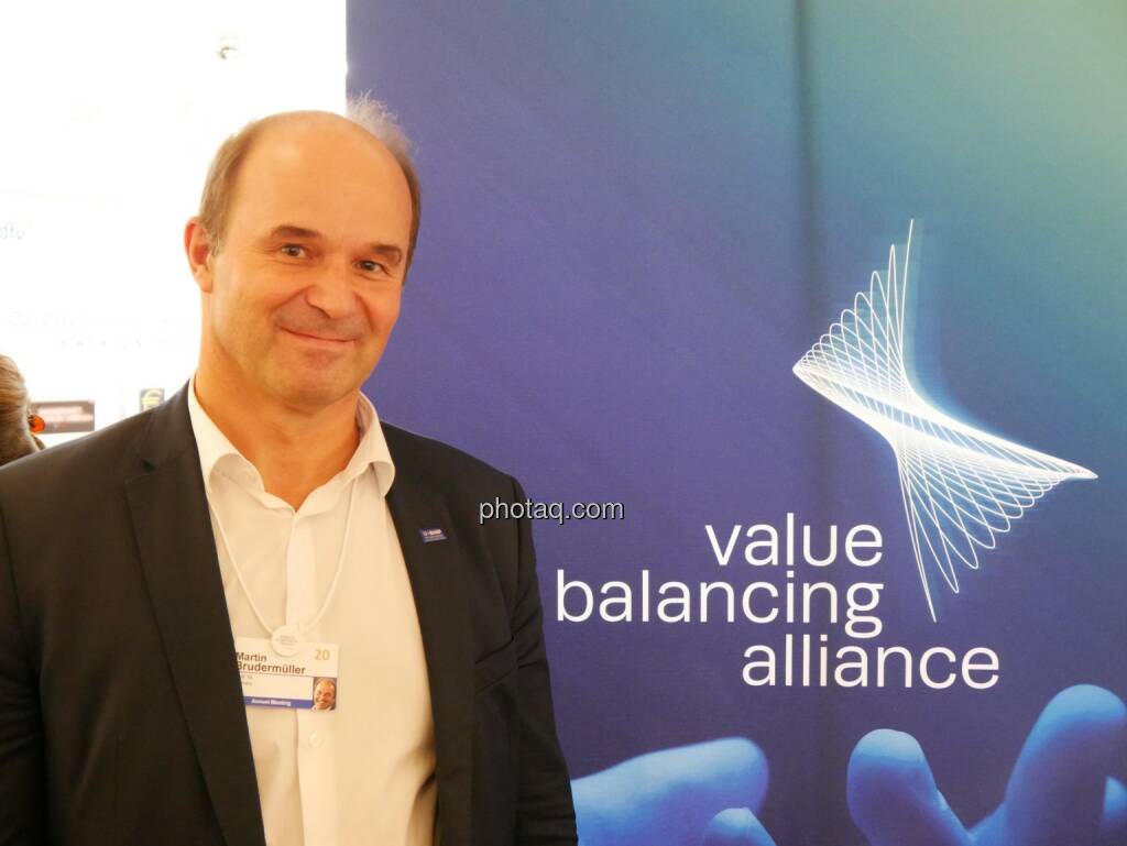value balancing alliance (23.01.2020) 