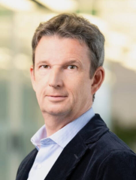 Herbert Juranek, CEO Addiko Bank (30.01.2020) 