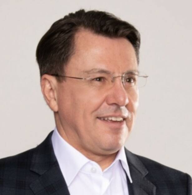 Karl Haider (CEO, Semperit) (30.01.2020) 