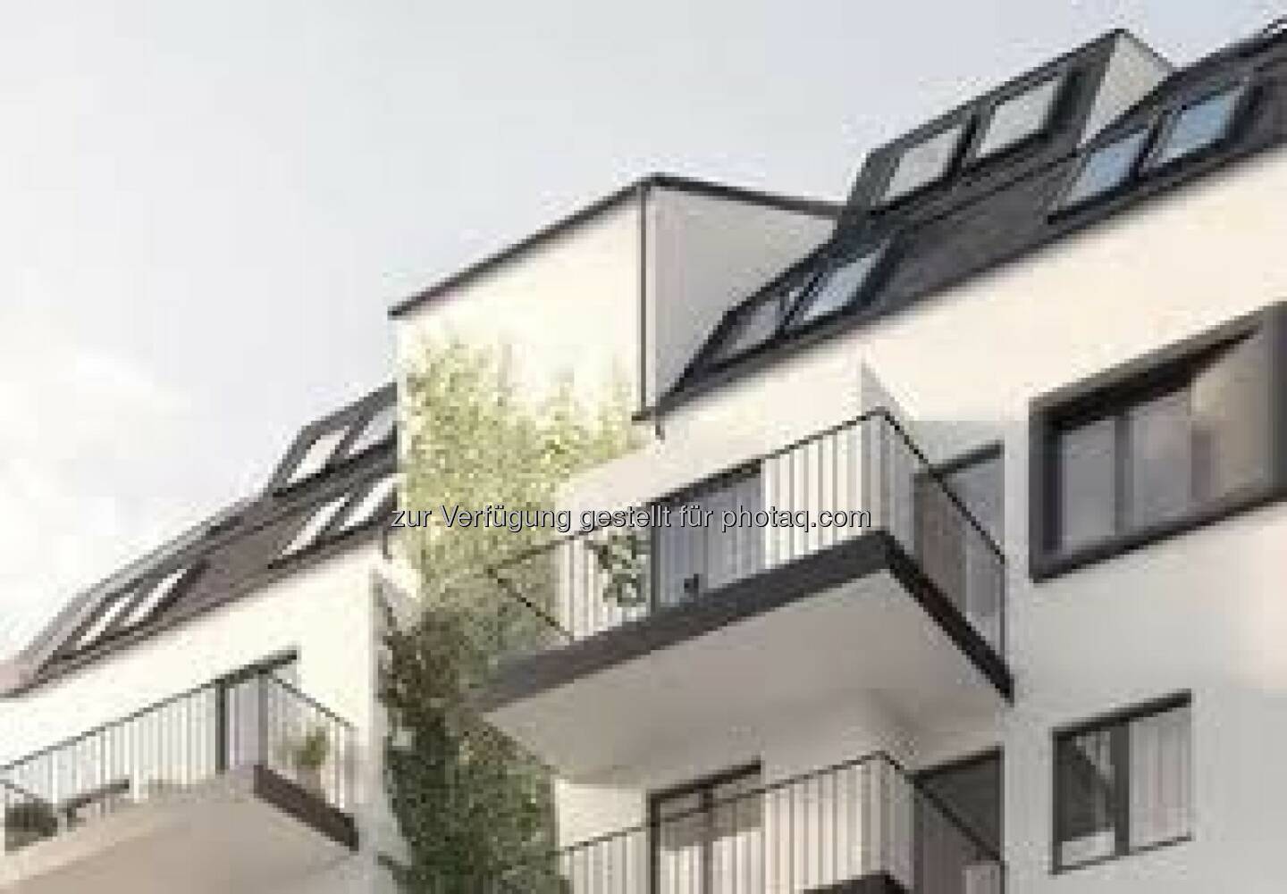Athos Immobilien (Bild: Athos Immobilien)