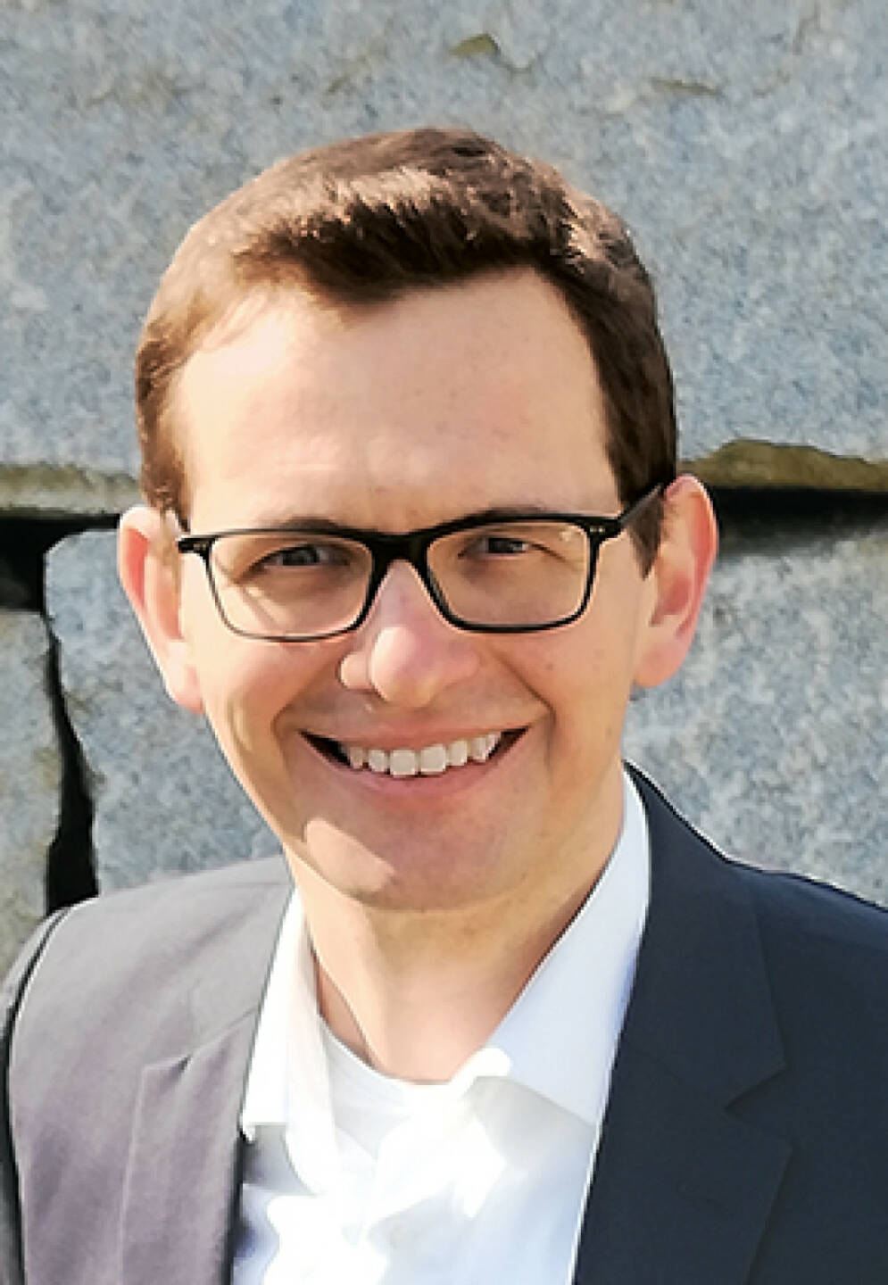 Brau Union Österreich AG: Wechsel an der Führungsspitze, Klaus Schörghofer ist ab 1. Mai 2020 neuer Vorstandsvorsitzender der Brau Union Österreich. Credit: Brau Union