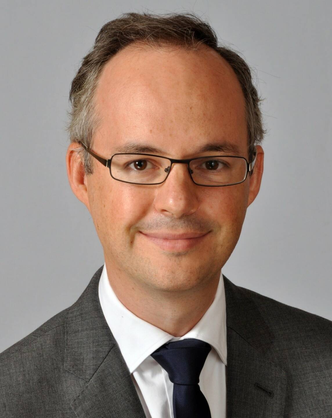 Carmignac gibt die Ernennung von Gautier Ripert zum Chief Operating Officer bekannt, Credit: Carmignac