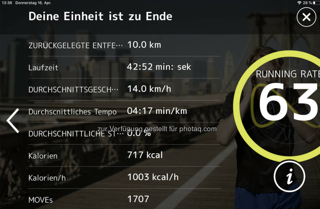 technogym (16.04.2020) 