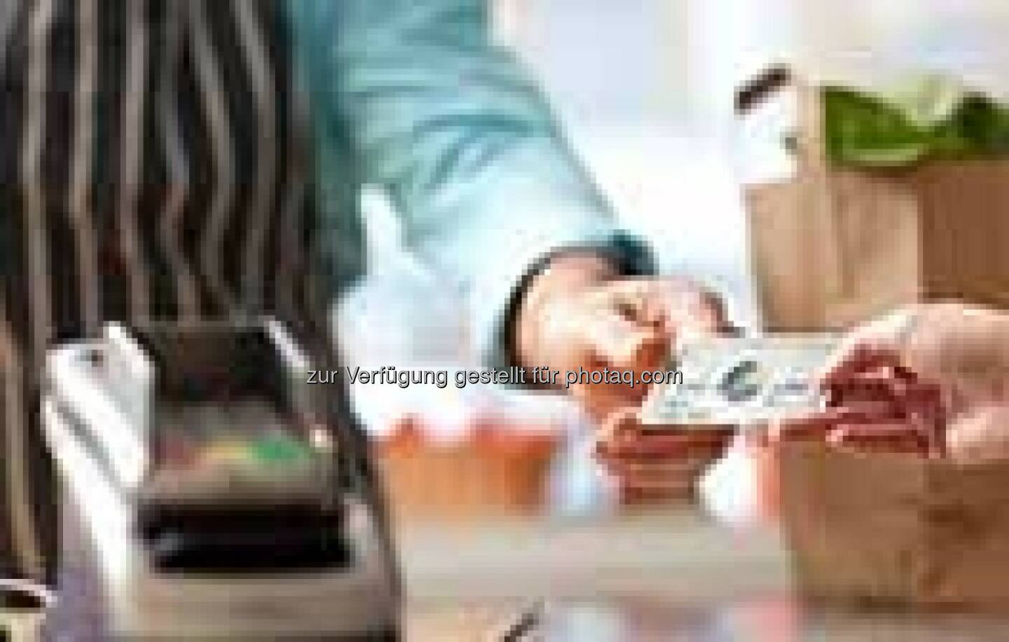 American Express Österreich Niederlassung (Bild: American Express)