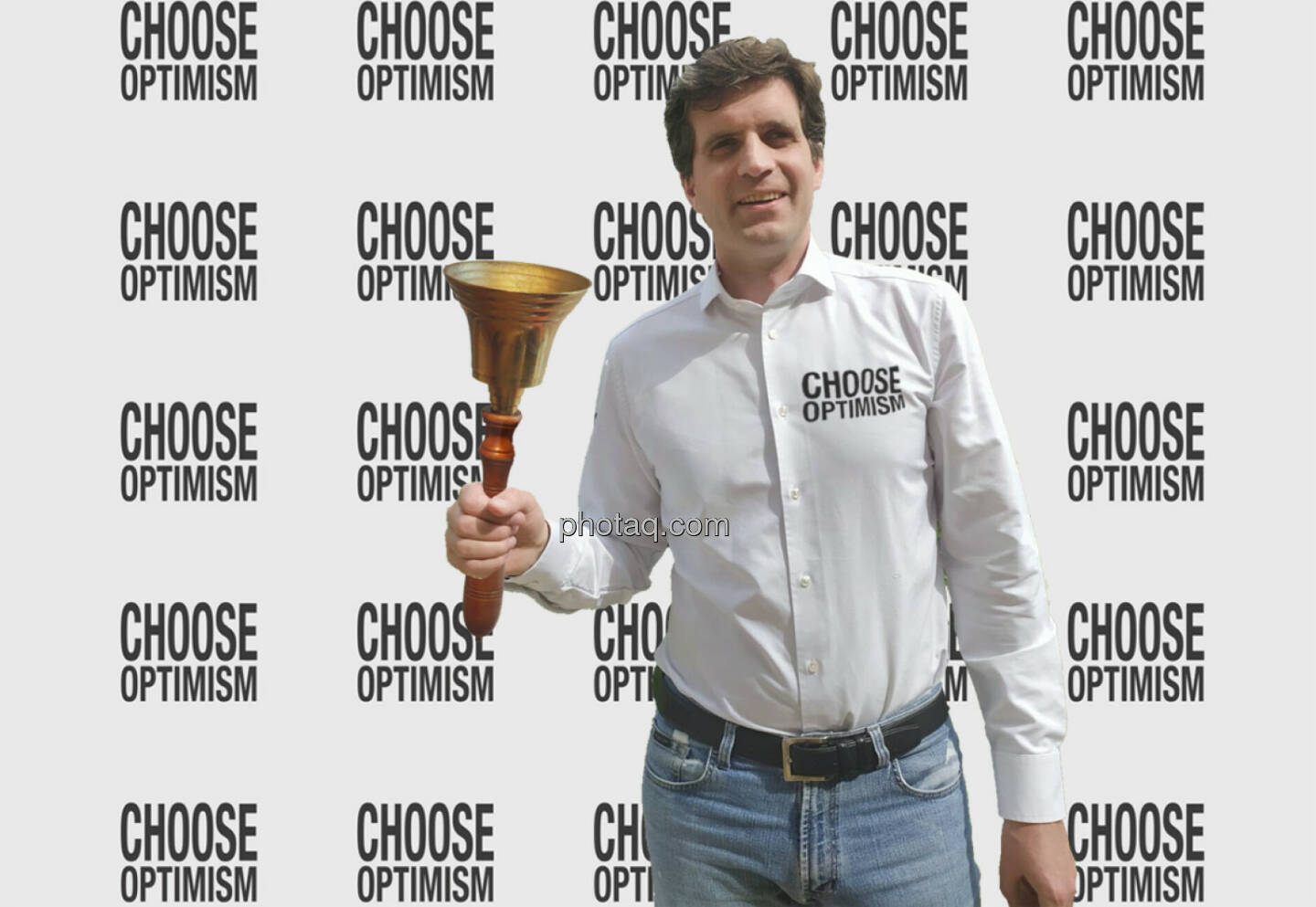 Clemens Billek, nachher (drd)