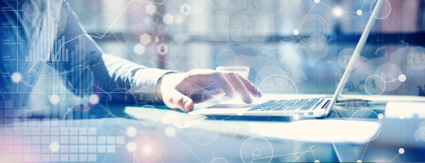 Frequentis AG: Weitere Projektabnahmen dank Digitalisierung; Credit: Frequentis