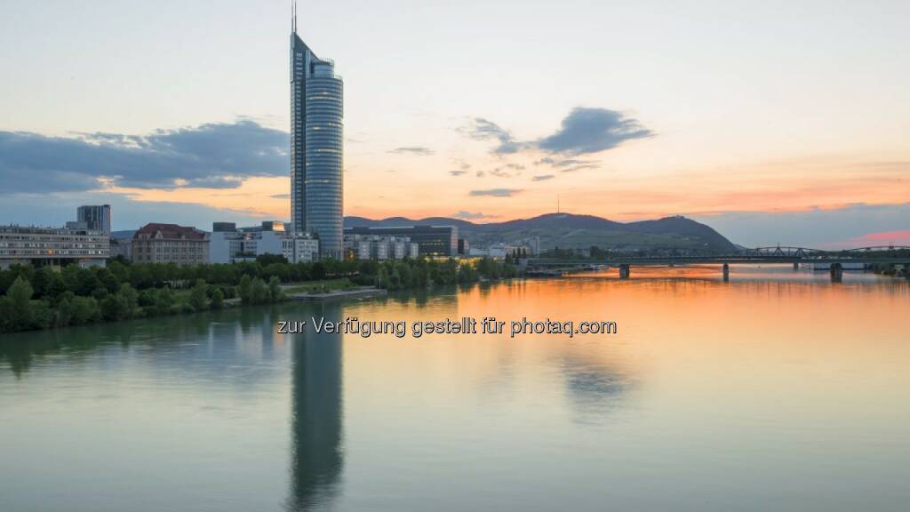 BASF Österreich Headquarter (Bild: BASF) (24.04.2020) 