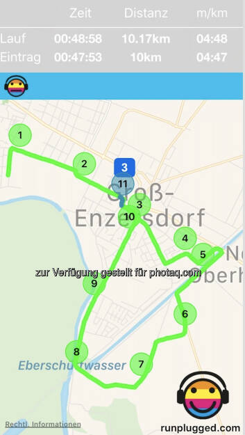 10 Gross Enzersdorf (25.04.2020) 