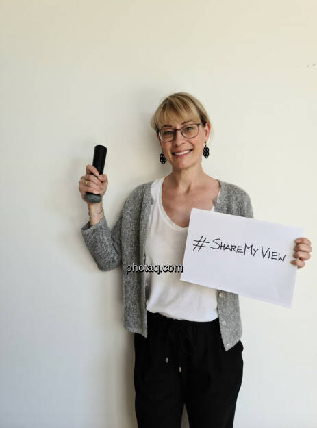 Karin Steinbichler, vorher (ShareMyView), Anm.: eine gute Vorlage, die gleich den Hashtag mitliefert (28.04.2020) 