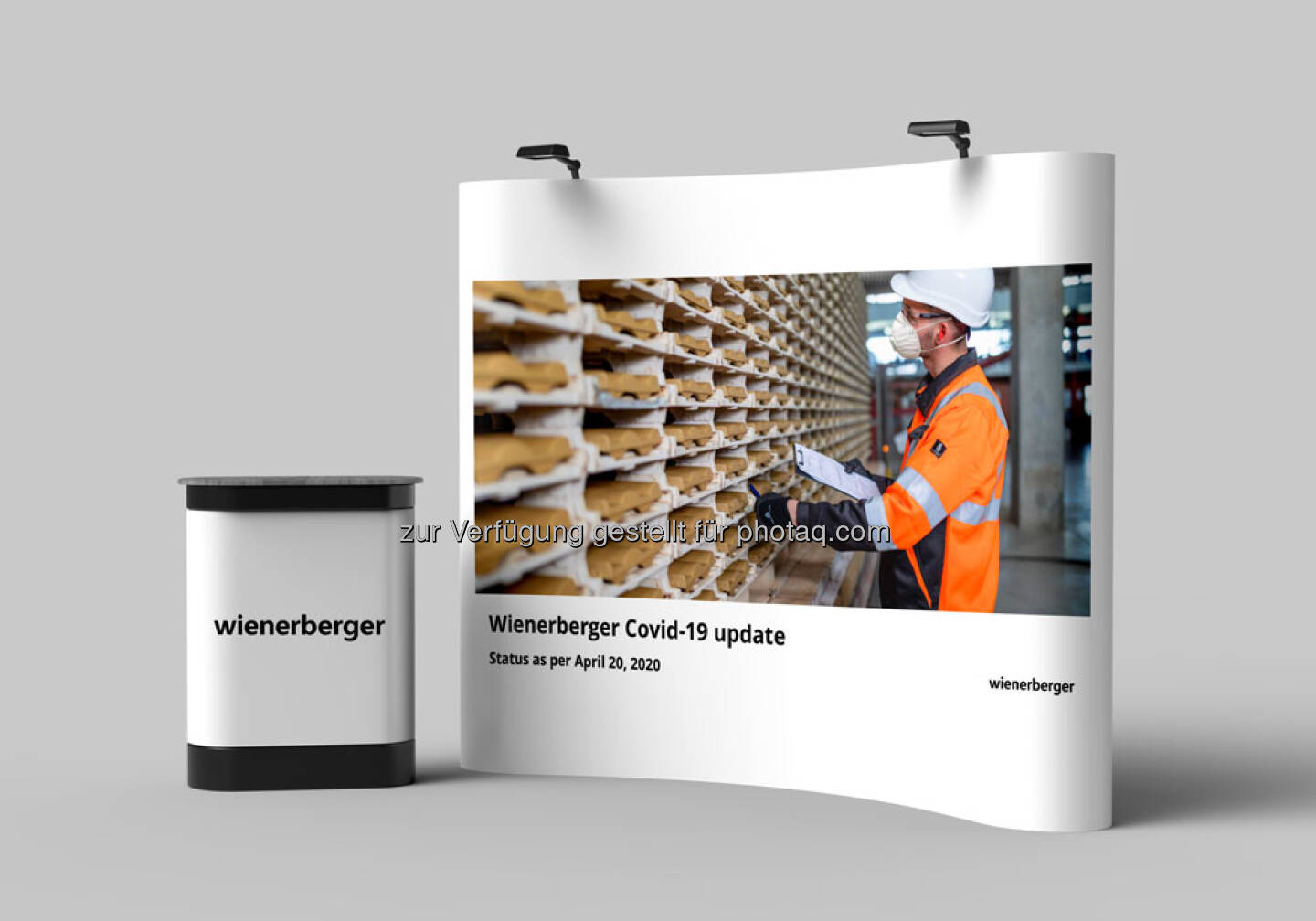 Wienerberger in der Austrian Visual Worldwide Roadshow https://boerse-social.com/austrianworldwideroadshow/presentation/wienerberger/3795