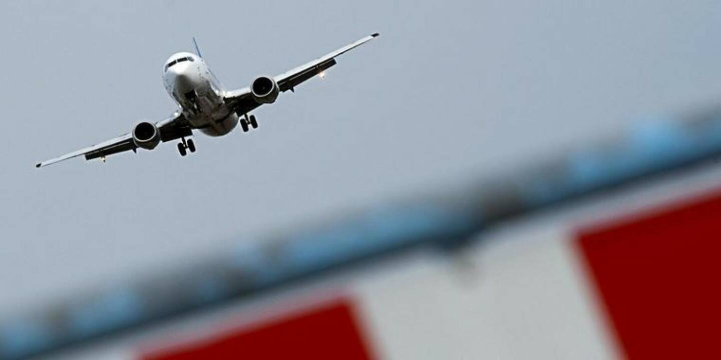 Frequentis AG: Lieferung einer Sprachkommunikationslösung erhöht Sicherheit im spanischen Luftraum, Credit: Frequentis AG